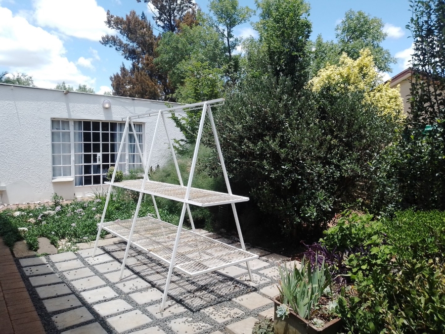 4 Bedroom Property for Sale in Brandfort Free State